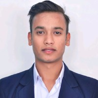 Harsh Kumar