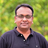 Avinash Prasad