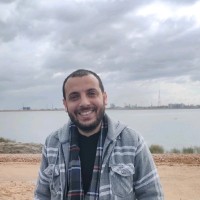 Bassem Osama