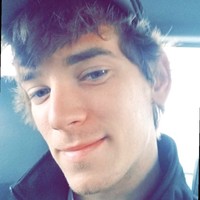 Austin Nelson