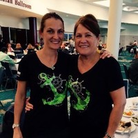 Sandi Stammler