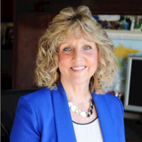 Deborah Marks