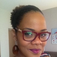Isabelle Germe