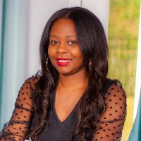 Tranita Alexander, Mba, Csm, Sa