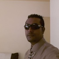 Avinash Thotaram
