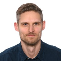 Oskari Hurme