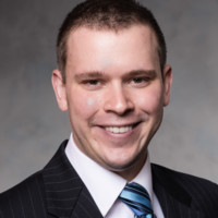 Grant Ullrich