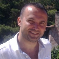 Tolunay Zeybekler
