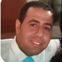 Tadros Younan