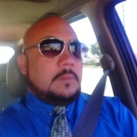Samuel Figueroa