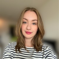Emma Brouwer