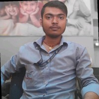 Shree Om Kumar