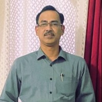 Sudip Chatterjee