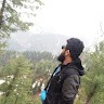 Maaz uddin