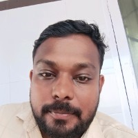 Jince John