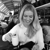 Katariina Koivula