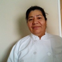 Marina Vasquez lopez