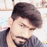 Ansari syed Mohammad