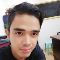 Reynell Cordova