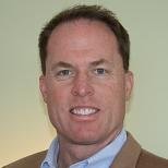 T. Todd Elvins Phd