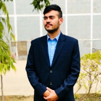 Devesh Sharma