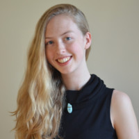 Claire Stanhope