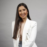 Verónica Moreira