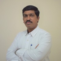 Ramana Reddy Singireddy
