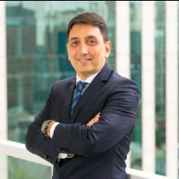 Rodrigo Octavio Marques de Almeida