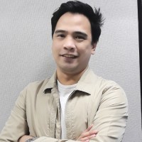 Ren Romero