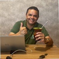 Alexander dos Santos