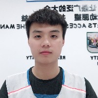 李大超