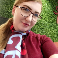 Katie Bruce
