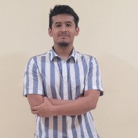 Carlos Silva