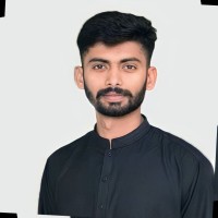 Waqar Ahmad