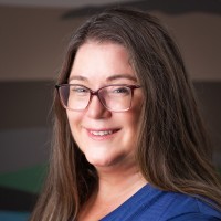 Deana Carrillo, MPP