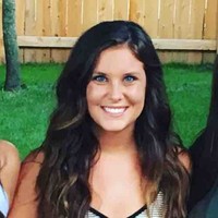 Rebecca Pettey