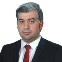 Arif Oylum