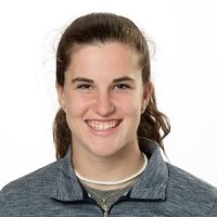 Claire Callaghan