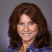 Nancy Cummins