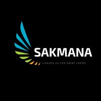 Sakmana Creations
