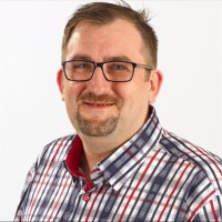 Stefan Moeschke