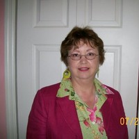Theresa Flanery
