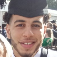 Yahya Kristi
