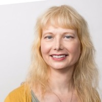 Jill Hart