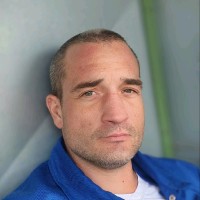 Thomas Rothmeier