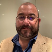 Enrique Echaniz
