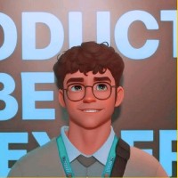 Moshe Yaakov Amsalem