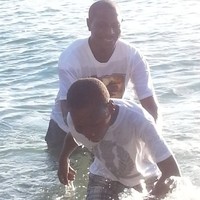 Alvin Paul