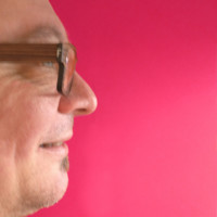 Bruno Jacques